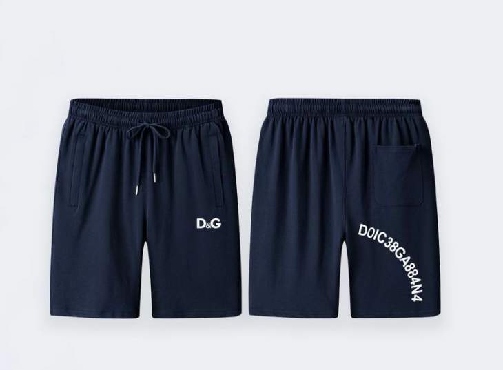 Picture of DG Short Pants _SKUDGM-6XL1qh3716964